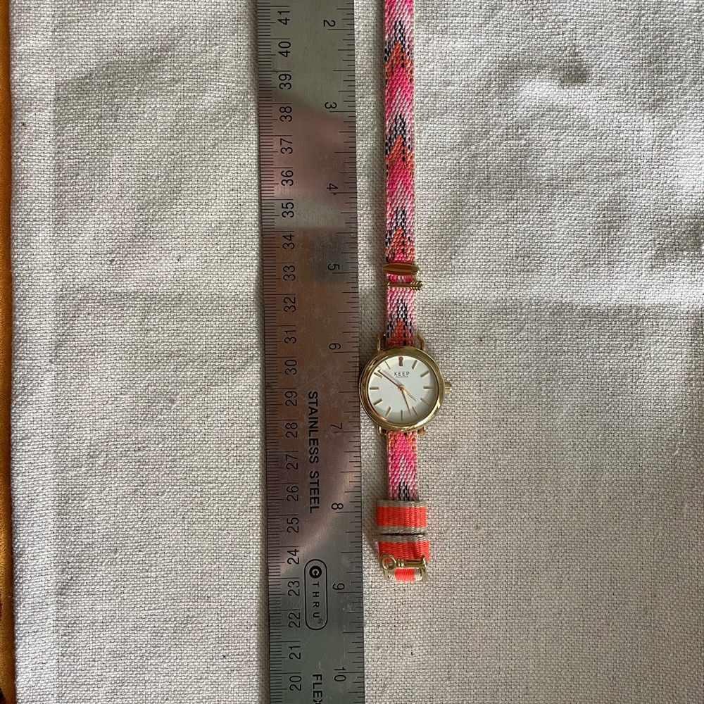 Keep Collective Watch - Picture 2 of 3